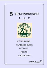 5-Tipspromenader-omslag-2.jpg