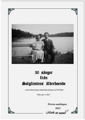 50-saanger-del-1-2.jpg