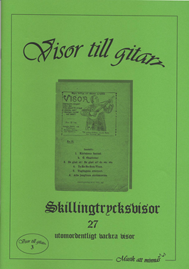 Del-3.JPG
