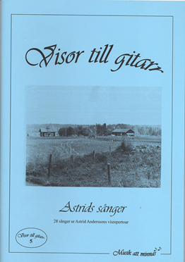 Del-5.JPG