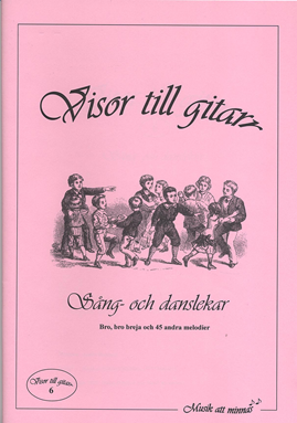 Del-6.JPG