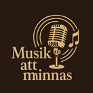Musik-att-minnas-AI.png