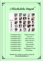 Musikaliska-bingon-omslag-2025-3.jpg