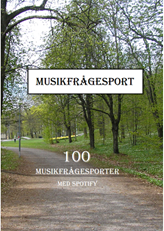 Musikfraagesport-100-Musikfraagesporter-4.jpg