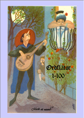 Ordflaetor-1-100-omslag.jpg