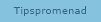 Tipspromenad